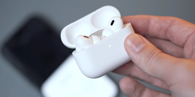airpods-pro-2-recenzja